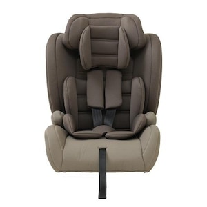 KISSBABY�b�n�~���O�x�r�[ �`���C���h&�W���j�A�V�[�g ISOFIX �I���[�u�u���E���bBB�Բ���&���ƱISOBR