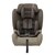 KISSBABY�b�n�~���O�x�r�[ �`���C���h&�W���j�A�V�[�g ISOFIX �I���[�u�u���E���bBB�Բ���&���ƱISOBR