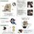 KISSBABY�b�n�~���O�x�r�[ �`���C���h&�W���j�A�V�[�g ISOFIX �I���[�u�u���E���bBB�Բ���&���ƱISOBR