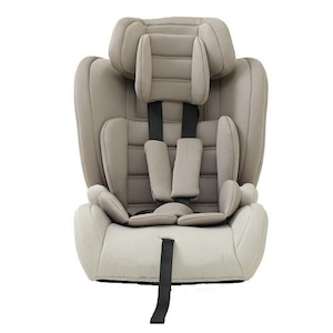 KISSBABY�b�n�~���O�x�r�[ �`���C���h&�W���j�A�V�[�g ISOFIX �R�R�E�O���[�W���bBB�Բ���&���ƱISOBE