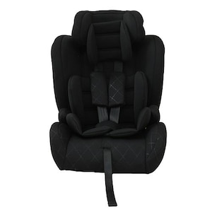 KISSBABY�b�n�~���O�x�r�[ �`���C���h&�W���j�A�V�[�g ISOFIX ���b�`�u���b�N�bBB�Բ���&���ƱISOBK
