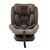 KISSBABY�b�n�~���O�x�r�[ �`���C���h�V�[�g ISOFIX��]�� �I���[�u�u���E���bBB�Բ��޼-�ISO����BR