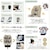KISSBABY�b�n�~���O�x�r�[ �`���C���h�V�[�g ISOFIX��]�� �I���[�u�u���E���bBB�Բ��޼-�ISO����BR