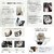 KISSBABY�b�n�~���O�x�r�[ �`���C���h�V�[�g ISOFIX��]�� �I���[�u�u���E���bBB�Բ��޼-�ISO����BR