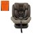 KISSBABY�b�n�~���O�x�r�[ �`���C���h�V�[�g ISOFIX��]�� �I���[�u�u���E���bBB�Բ��޼-�ISO����BR