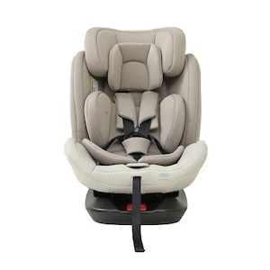KISSBABY�b�n�~���O�x�r�[ �`���C���h�V�[�g ISOFIX��]�� �R�R�E�O���[�W���bBB�Բ��޼-�ISO����GY