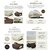 KISSBABY�b�u�[�X�^�[�V�[�g ISOFIX �x�[�W���bSI��-��-�-�ISOBE