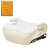 KISSBABY�b�u�[�X�^�[�V�[�g ISOFIX �x�[�W���bSI��-��-�-�ISOBE