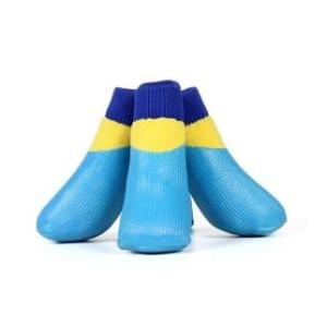 L'ange�b���PAW�v���e�N�g�@�x�[�V�b�N�@1���u���[�b��PAW���ø�1�޳���-