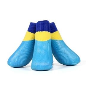 L'ange�b���PAW�v���e�N�g�@�x�[�V�b�N�@2���u���[�b��PAW���ø�2�޳���-