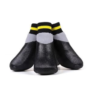 L'ange�b���PAW�v���e�N�g�@�x�[�V�b�N�@2���u���b�N�b��PAW���ø�2�޳���¸