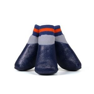 L'ange�b���PAW�v���e�N�g�@�x�[�V�b�N�@1���l�C�r�[�b��PAW���ø�1�޳Ȳ��-
