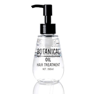 �G�[�E�r�[�E�G���b�{�^�j�J���w�A�I�C�� 100ml�b���ƶ�ͱ���100ML
