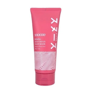 ��labo�b��labo.snooze ���C�X�g���y�A�w�A�}�X�N 200g�b&LABO Ӳ����߱ͱϽ�