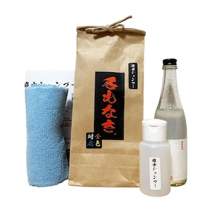 �f�a�q������Ёb�����Ȃ� �����V�����v�[100ml �N���X+�{�g���t�b�½������-100