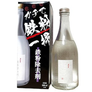 �f�a�q������Ёb�����Ȃ� �S�������� 500ml�b����ݼ�ַֻ޲500