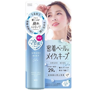 GR�b���C�N�J�o�[�@���邨���~�X�g�{�@�N�[���@65g�bҲ����-�ٵ�нĸ-�N2