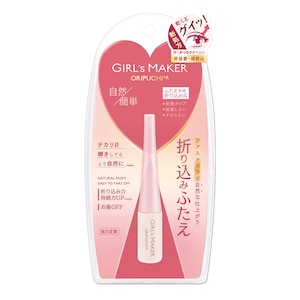 GR�b�I���v�` �v���XR�@4ml�b�����R