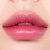 �y���y���b�E�H�[�^�[ �x�A�[ �e�B���g�@03 �G���[�V���i���s���N�bPP��-�-�ޱò��EPK