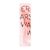 �y���y���b�E�H�[�^�[ �x�A�[ �e�B���g�@04 �I�[�����C�g�s�[�`�bPP��-�-�ޱò�ĵ-�ײ�