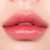 �y���y���b�E�H�[�^�[ �x�A�[ �e�B���g�@04 �I�[�����C�g�s�[�`�bPP��-�-�ޱò�ĵ-�ײ�