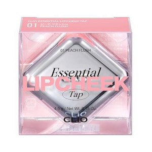 �N���I�b�G�b�Z���V���� ���b�v�`�[�N �^�b�v 01 PEACH FLUSH�b�صE�����-�����01