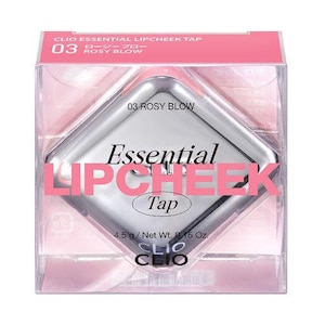 �N���I�b�G�b�Z���V���� ���b�v�`�[�N �^�b�v 03 ROSY BLOW�b�صE�����-�����03