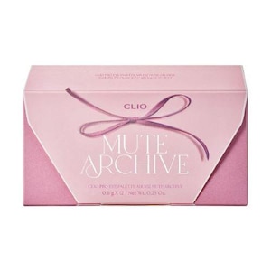 �N���I�b�v�� �A�C �p���b�g �G�A�[ 102 MUTE ARCHIVE�b�ص��۱�����Ĵ�-102