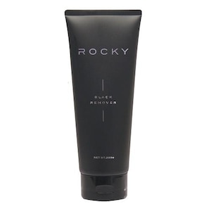 �r�������e�������b���b�L�[ �u���b�N�����[�o�[ 200g�bROCKY���¸��-��-