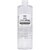 ＳｔａｙＦｒｅｅ｜NaMo化粧水　ヒアルロン酸500ml｜ﾅﾓｹｼﾖｳｽｲﾋｱﾙﾛﾝｻﾝ500ML