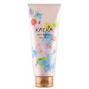 LiHA｜カイカ グロス＆リペア ヘアマスク 180g｜KAIKAﾍｱﾏｽｸ