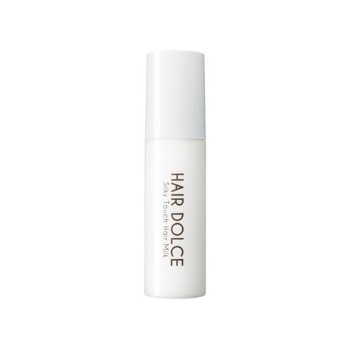 ヘアドルチェ シルキータッチミルク 100ml | LIHA | ヘア