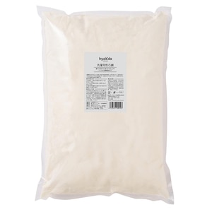 �q���b�J�R���N�V�����b����p���Ό� ������ 2.5kg�b����ֳ�ž¹�
