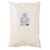 �q���b�J�R���N�V�����b����p���Ό� ������ 2.5kg�b����ֳ�ž¹�