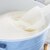 �q���b�J�R���N�V�����b����p���Ό� ������ 2.5kg�b����ֳ�ž¹�