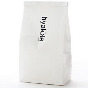�q���b�J�R���N�V�����b�d��500g�b��ճ��500G