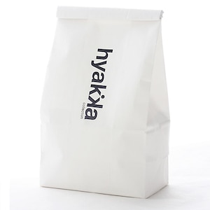 �q���b�J�R���N�V�����b�N�G���_1kg�b��ݻ�1KG