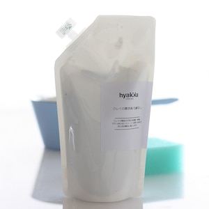 �q���b�J�R���N�V�����b�N���C�̖����܁i�N���[���N�����U�[�j �Ό��Ȃ�250g�b�ڲ�ж޷�޲�¹�ż