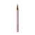 ���D�c�b�~�j���� �j���A���X���L�b�h�A�C���C�i�[ 04 �L���������u���E��(0.55g)�bMNNط��ޱ�ײ�-04CBR