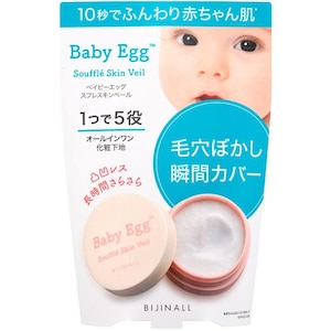 �r�W�i���b�x�C�r�[�G�b�O �X�t���X�L���x�[�� �I�[���C���������ω��n �m�[�J���[ 10g(��60��)�b�޲��-�¸޽�ڽ����-�