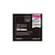 Make.iN�bHARI�@SPICULE�@EYE�@SHEETS�@60���bHARI EYE SHEETS
