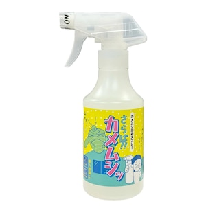 �A�b�v���[�h�b����΁I�I�J�����V�b �X�v���[�R�O�O�����b���޶�Ѽ�300ML