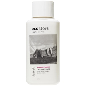�G�R�X�g�A�W���p���b�����h���[���L�b�h �[���j�E��&�I�����W 500ml�b�����-ط��޵�ݼ�
