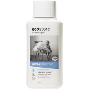 �G�R�X�g�A�W���p���b�����h���[���L�b�h ������ 500ml�b�����-ط���Ѻ�خ�