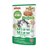�A�C�V�A�bMiawMiaw �W���[�V�[ �������ȃ~�b�N�X 60g�bMM���-�-�����¸�60G