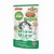 �A�C�V�A�bMiawMiaw �W���[�V�[ �������ȃ~�b�N�X 60g�bMM���-�-�����¸�60G