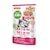�A�C�V�A�bMiawMiaw �W���[�V�[ ���ɂ��v���X 60g�bMM���-�-�Ƹ��׽60G