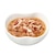 �A�C�V�A�bMiawMiaw �W���[�V�[ ���ɂ��v���X 60g�bMM���-�-�Ƹ��׽60G