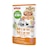 �A�C�V�A�bMiawMiaw �W���[�V�[ �Ƃ�����ق����� 60g�bMM���-�-����θ޼�60G