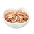 �A�C�V�A�bMiawMiaw �W���[�V�[ �Ƃ�����ق����� 60g�bMM���-�-����θ޼�60G